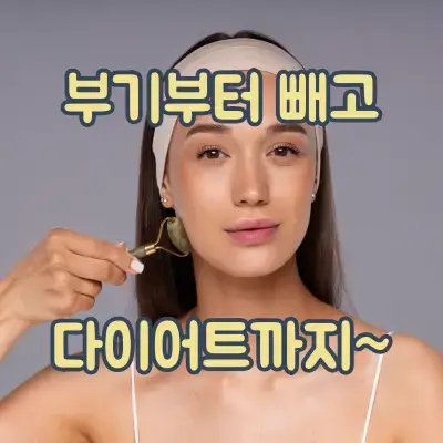 스웰컷 부기젤리 썸네일