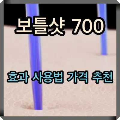 보틀샷 700 썸네일