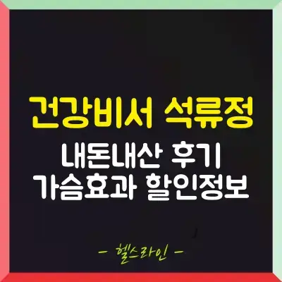 건강비서 석류정 썸네일 (1)