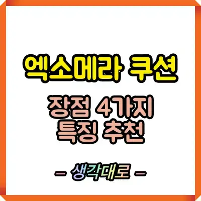 엑소메라쿠션 썸네일