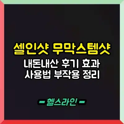 무막 스템샷 썸네일