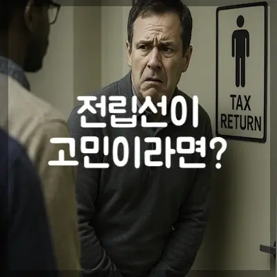 광동 녹용전립선보감
