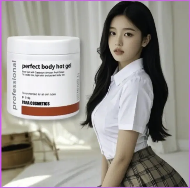 살컷크림