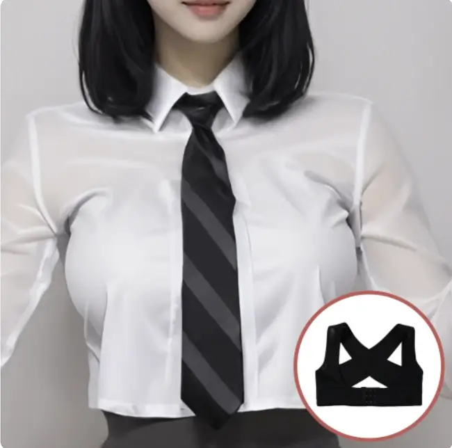 슴커밴드