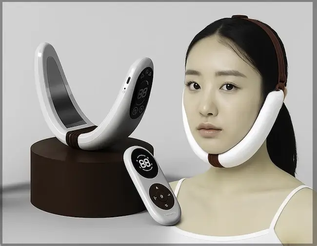 앤모드프로