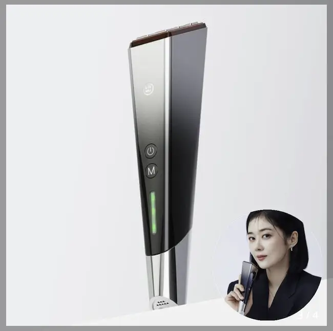 풀써마(장나라 풀써마)