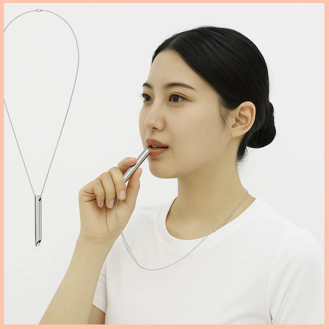 피트컷 숨알파