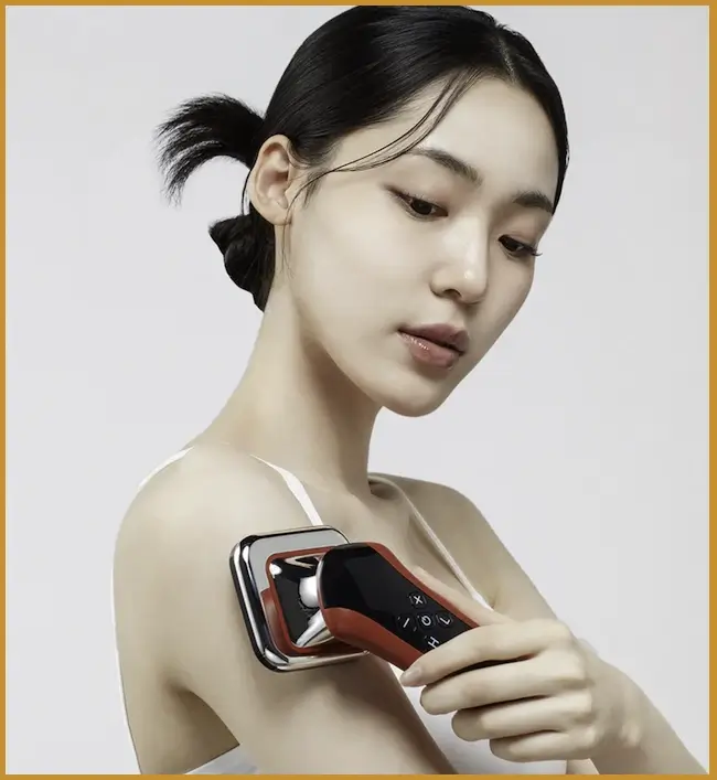 휴그랩리즈라인V2
