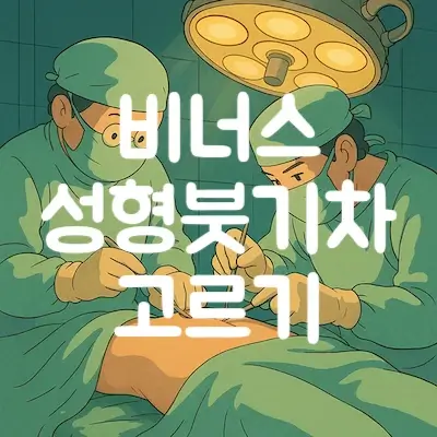 비너스성형붓기차 썸네일
