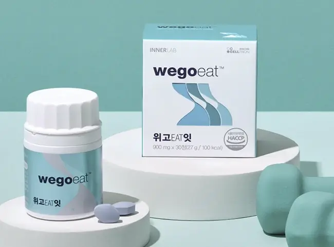 위고잇(wegoeat)
