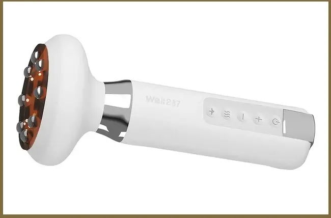 바디컷튠핏 