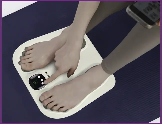 에피카 발캉스1 