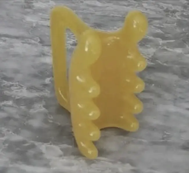 전참시 세희괄사 