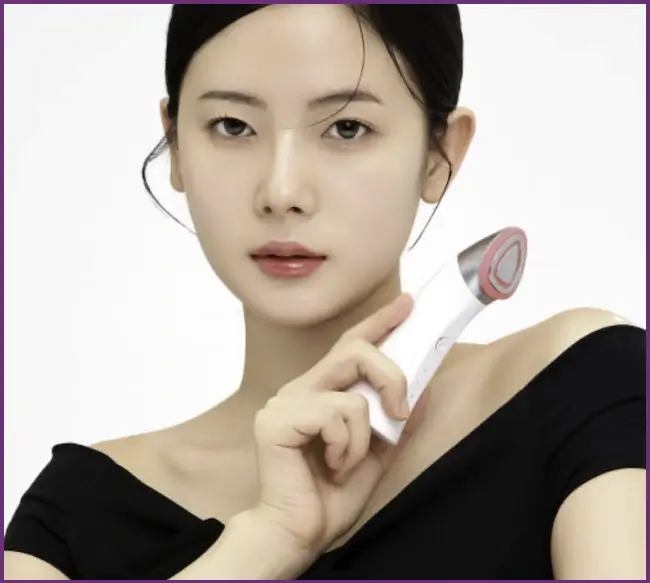 피코세라 내돈내산