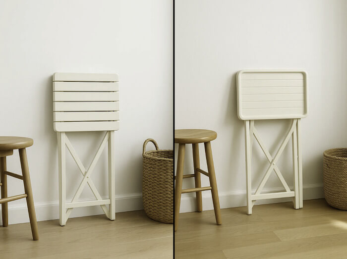 Sora 생성 이미지