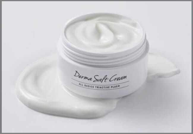 김호영 쏠트크림 