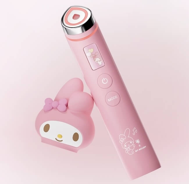 메디큐브 마이멜로디 