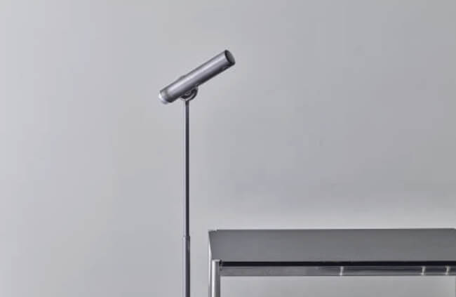 오우이 드라이기 