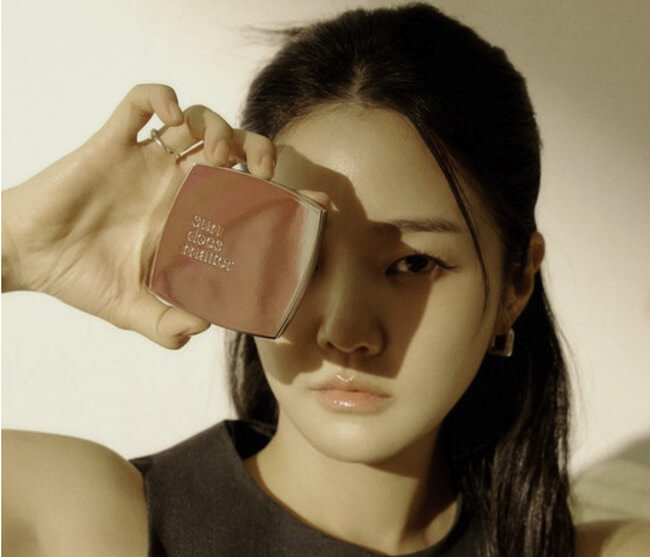 오윤아 프라이머