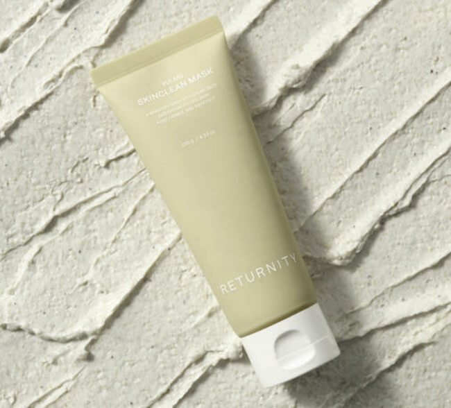 이미숙 율무팩 