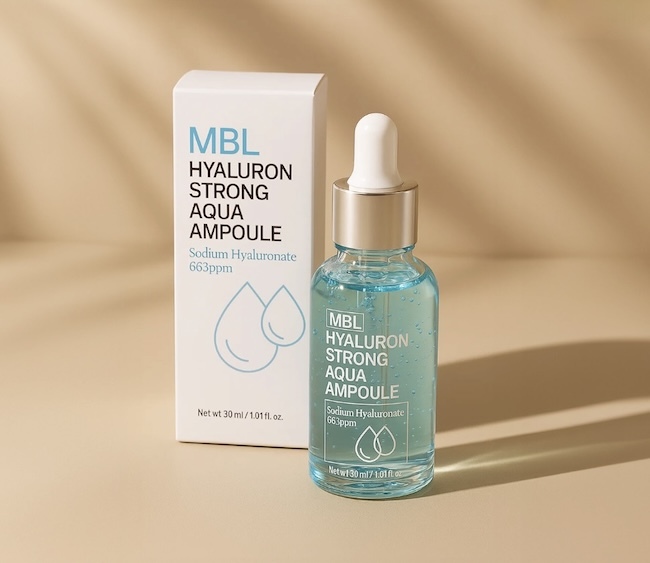 그로탭 헤어앰플