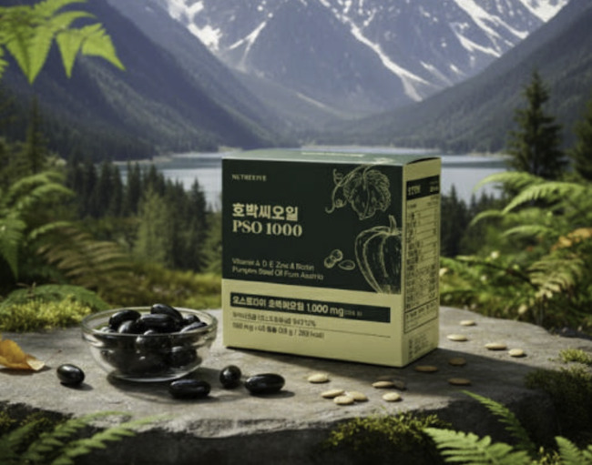 삼뇨정