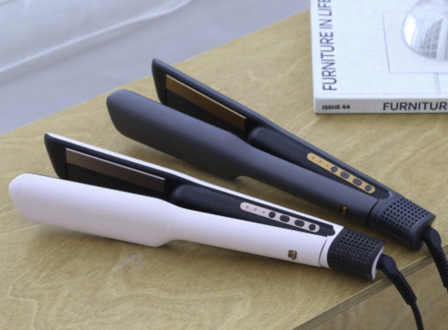 퍼스닉 헤어스타일러