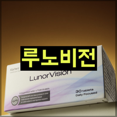 루노비전