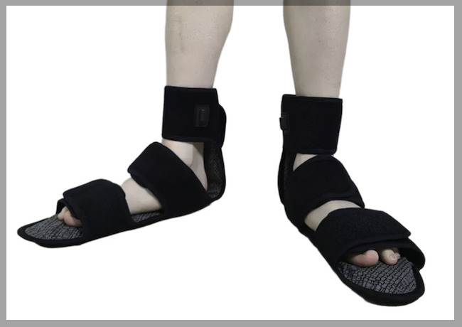 족부앤 족염기