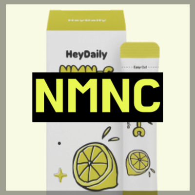 nmnc