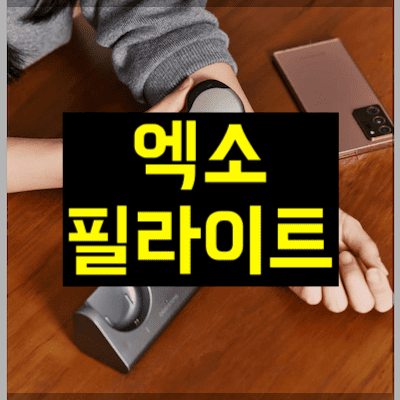 엑소필라이트