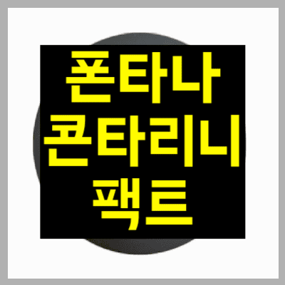 폰타나콘타리니팩트