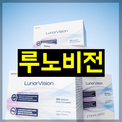 루노비전