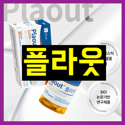 플라웃