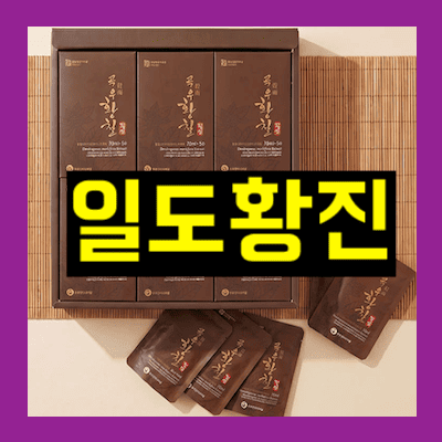 일도황진